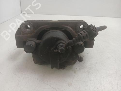 Left front brake caliper TOYOTA PROACE Van (MDZ_) Electric (MDZS, MDZZ) | BP39963432M105 - Image 4