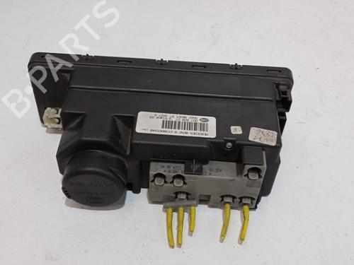 Central lock pump MERCEDES-BENZ E-CLASS (W124) E 200 (124.019) | BP36924937M86  - Image 7