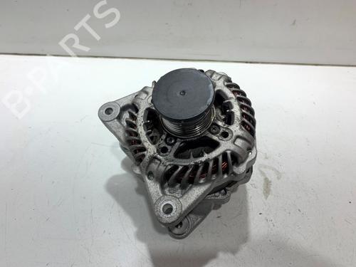 Alternator NISSAN MICRA V (K14) 1.0 IG-T 100 | BP36922566M7 - Image 4