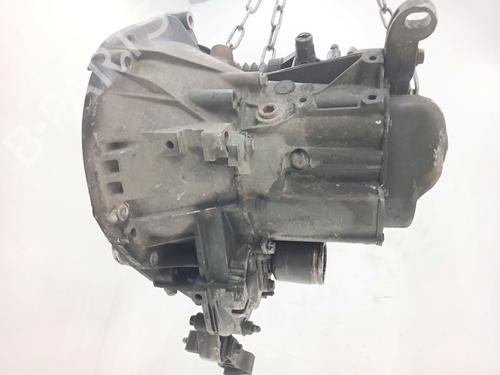 Gearbox FIAT PANDA (169_) 1.2 (169.AXB11, 169.AXB1A) | BP37760054M3 - Image 6