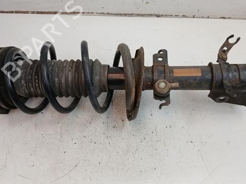 Left front shock absorber RENAULT KANGOO Express (FW0/1_) 1.5 dCi 90 (FW0G, FW05, FW08, FW11) | BP36929779M16 - Image 3