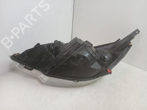 Right headlight OPEL MERIVA B MPV (S10) 1.4 (75) | BP40530557C29 - Image 8