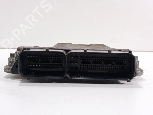 Engine control unit (ECU) VW GOLF VI (5K1) 2.0 TDI | BP36922080M57 - Image 2