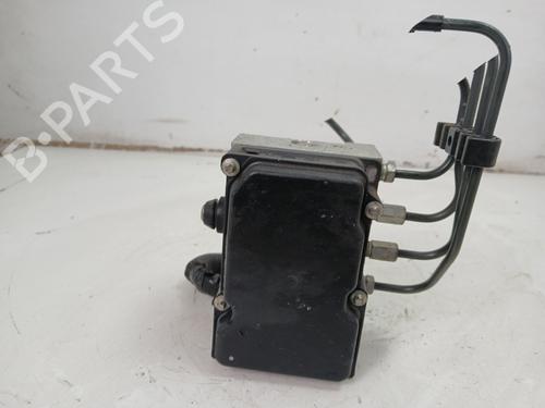 ABS pump SUZUKI SX4 (EY, GY) 1.6 VVT (RW416, YA21S) | BP36927570M43 - Image 6