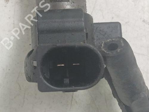 Injector VW TRANSPORTER T5 Van (7HA, 7HH, 7EA, 7EH) 2.0 TDI | BP39647989M100 - Image 4