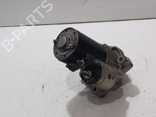 Used Starter Starter 36922880 36922880