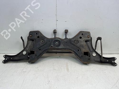 forbro-vw-up-121-122-bl1-bl2-bl3-123-2011-36928730 main image