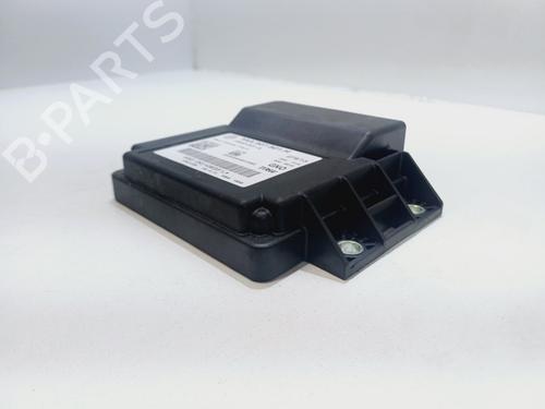 electronic-module-vw-passat-b7-362-2010-2011-2012-2013-2014-2015-2016-36921126 main image