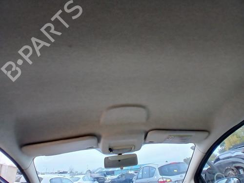 interir-tag-ford-ka-ru8-2008-2009-2010-2011-2012-2013-2014-2015-2016-36926694 main image