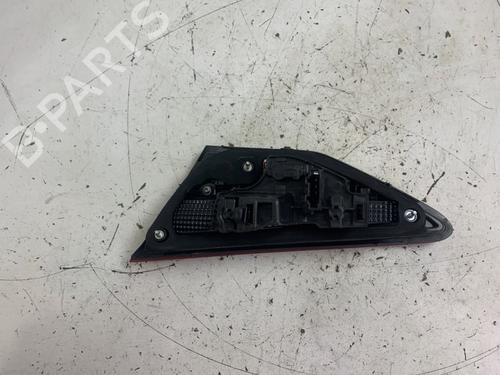 Left taillight SEAT LEON (5F1) 1.4 TSI | BP36932136C34 - Image 6