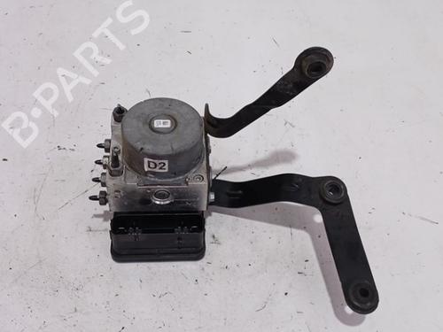 Used ABS pump ABS pump 36925286 36925286