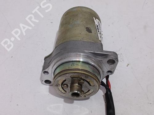 Steering column RENAULT ESPACE IV (JK0/1_) 2.0 (JK0A, JK1D, JK0N) | BP36917980M21 - Image 5