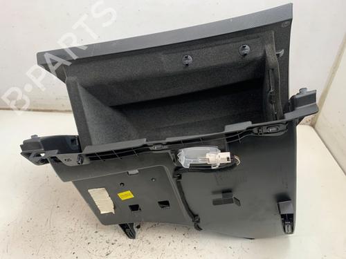 Glove box MERCEDES-BENZ A-CLASS (W176) A 200 (176.043) | BP36930153C95  - Image 6