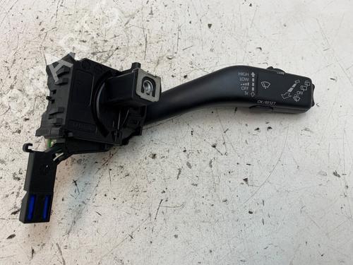 Used Steering column stalk Steering column stalk 36931513 36931513