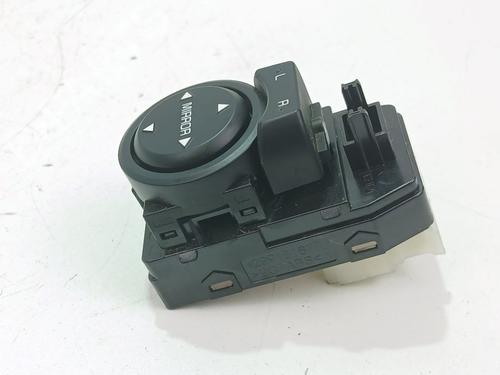 Speilbryter KIA PICANTO III (JA) 1.0 | BP36923096I25 - Image 4
