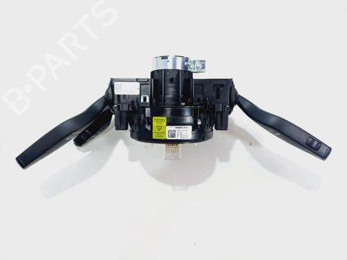 Steering column stalk AUDI A6 Allroad C7 (4GH, 4GJ) 3.0 TDI quattro | BP36921203I23  - Image 5