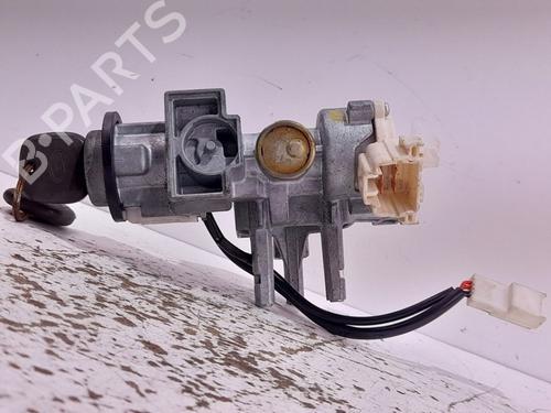 Switch DAIHATSU SIRION (M3_) 1.3 (M301) | BP36919396I30 - Image 2