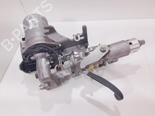 Used Steering column Steering column 36920676 36920676