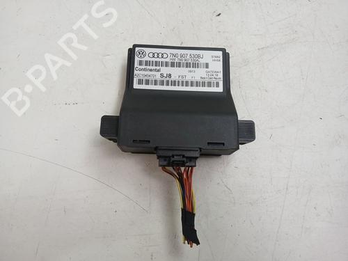 Elektronisk modul Elektronisk modul 39404076 39404076