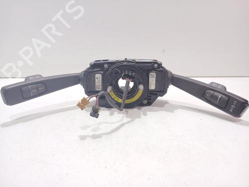Steering column stalk VOLVO V70 III (135) D5 | BP36922496I23 - Image 2