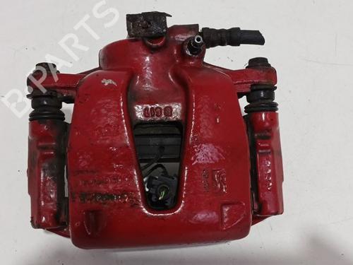 Used Left front brake caliper Left front brake caliper 36925606 36925606