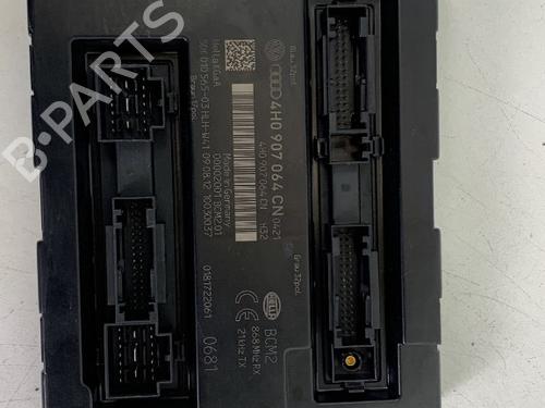 Electronic module AUDI A6 C7 Avant (4G5, 4GD) 3.0 TDI quattro | BP36923575M83  - Image 6