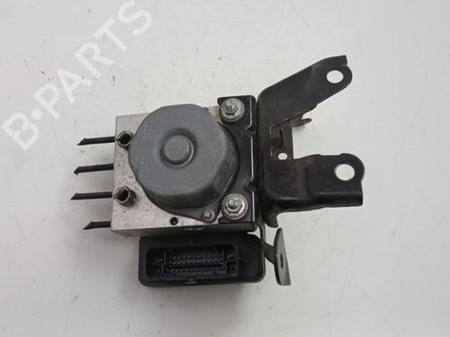 ABS pump PEUGEOT 108 1.0 VTi | BP37435607M43 - Image 5