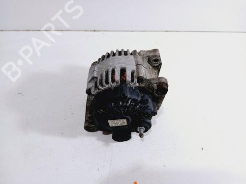 Alternator HYUNDAI ix35 (LM, EL, ELH) 2.0 | BP36921642M7 - Image 2