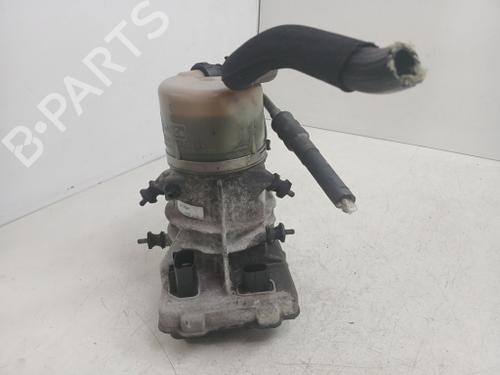 Steering pump VOLVO V60 I (155) T3 | BP40491389M99 - Image 4