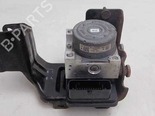 abs-pump-peugeot-2008-i-cu_-2013-36932087 main image