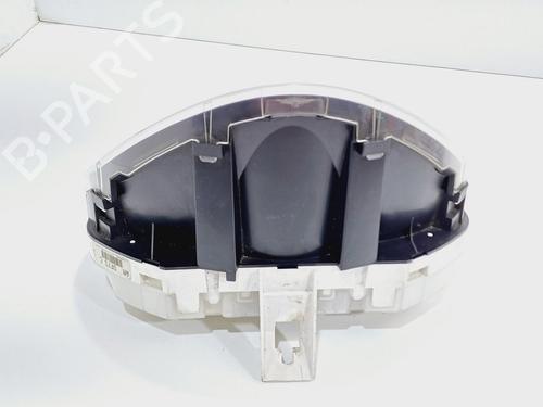 Instrument cluster MAZDA 2 (DE_, DH_) 1.3 (DE3FS) | BP36920140C47 - Image 4