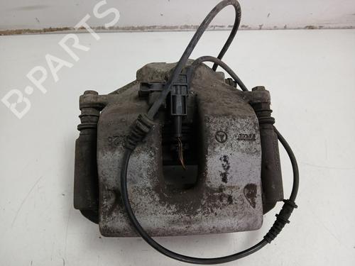 Right front brake caliper MERCEDES-BENZ E-CLASS (W212) E 200 CGI (212.048, 212.148) | BP36927502M104  - Image 6