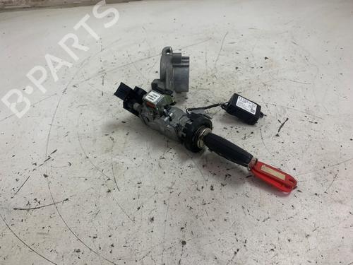 Used Switch Switch 36926970 36926970