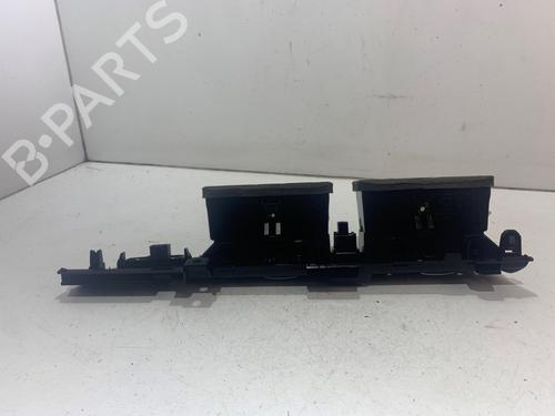 Luftventil NISSAN MICRA V (K14) 1.0 IG-T 100 | BP36922560I21 - Image 4