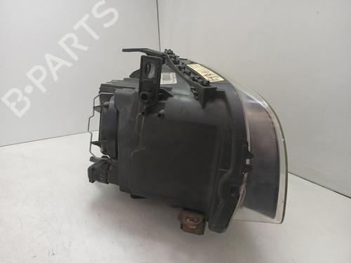 Left headlight BMW 1 (E87) 118 i | BP40279228C28 - Image 6