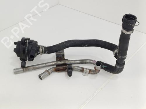 auxiliary-water-pump-alfa-romeo-stelvio-949_-2016-36928223 main image