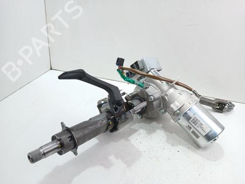 Steering column KIA PICANTO III (JA) 1.0 | BP36921739M21 - Image 3