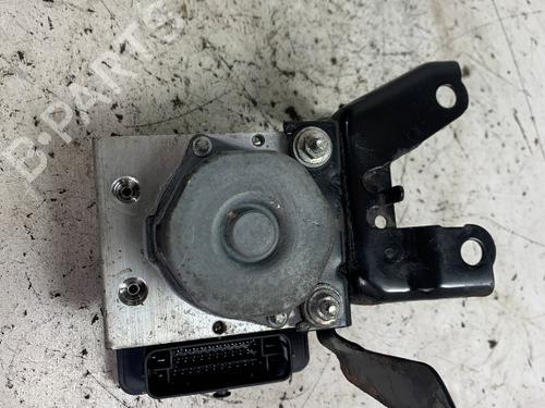 abs-bremseaggregat-toyota-aygo-_b4_-2014-36927050 main image