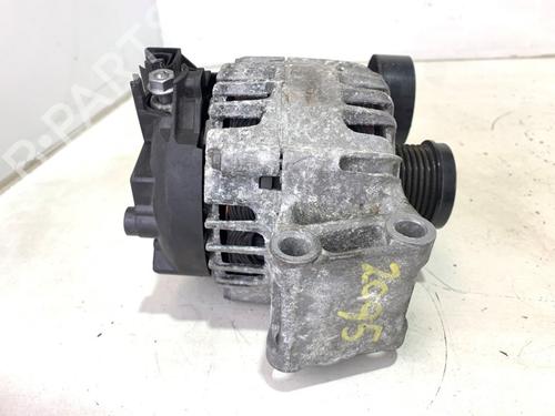 Alternator VOLVO V40 Hatchback (525) T3 GTDi | BP36918110M7 - Image 5