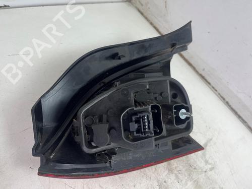 Right taillight RENAULT TWINGO II (CN0_) 1.2 16V (CN04, CN0B) | BP36928323C35 - Image 3