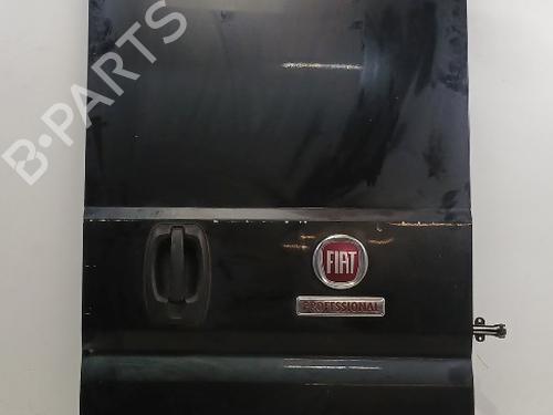 bagklap-cckombi-coupe-fiat-ducato-van-250_-2006-36927040 main image