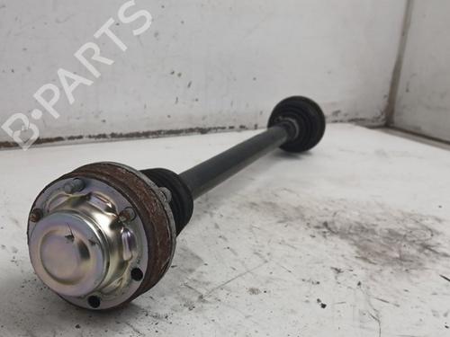 Right rear driveshaft SEAT ARONA (KJ7, KJP) 1.0 TSI | BP36929567M41 - Image 3