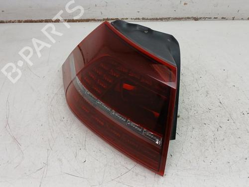 left-taillight-vw-golf-vii-5g1-bq1-be1-be2-2012-2013-2014-2015-2016-2017-2018-2019-2020-2021-36932210 main image