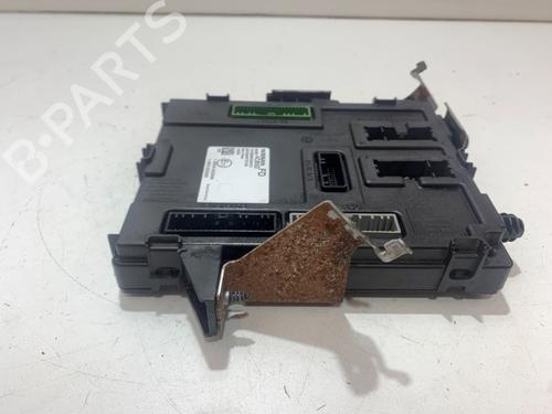 Used Control unit Control unit 36922673 36922673