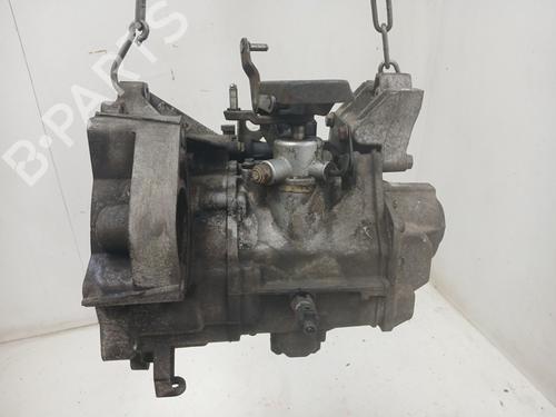 Gearbox VW GOLF V (1K1) 1.6 FSI | BP39648039M3 - Image 4