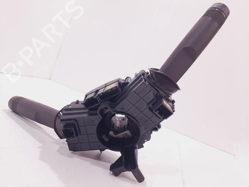 Steering column stalk OPEL INSIGNIA A (G09) 2.0 CDTI (68) | BP36919436I23 - Image 2