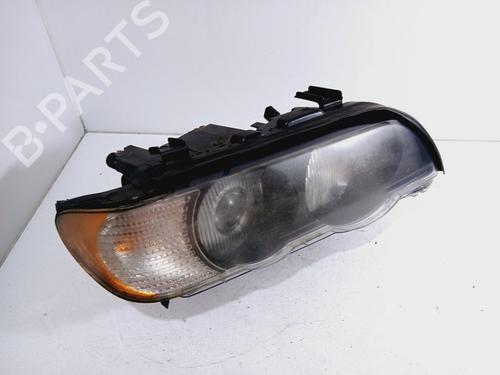 Used Right headlight Right headlight 36920784 36920784