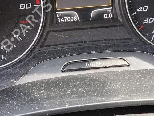 instrument-cluster-seat-leon-5f1-2012-2013-2014-2015-2016-2017-2018-2019-2020-2021-36926562 main image