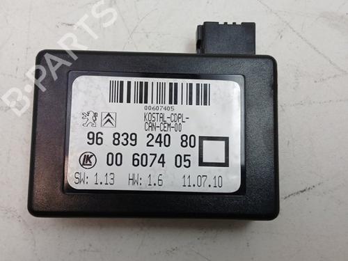 Used Electronic sensor Electronic sensor 36932912 36932912
