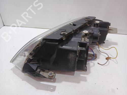 Right headlight VW PASSAT B5.5 (3B3) 1.9 TDI | BP36922920C29 - Image 5